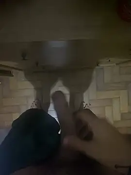patexis online show from May 2026 11:10:02 PM