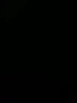 patexis online show from April 2026 04:10:02 AM