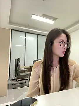 Taosi11 online show from May 2026 06:50:01 AM