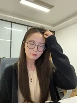Taosi11 online show from April 2026 06:31:01 AM