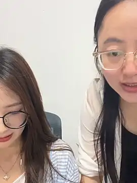Taosi11 online show from May 2026 07:29:02 AM