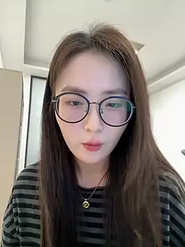 Taosi11 online show from April 2026 06:58:02 AM