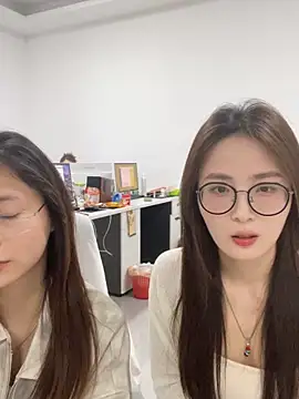 Taosi11 online show from May 2026 06:39:01 AM