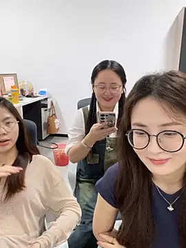 Taosi11 online show from May 2026 06:11:02 AM