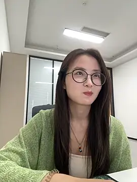 Taosi11 online show from April 2026 07:22:01 AM