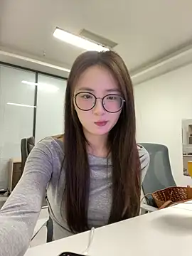 Taosi11 online show from April 2026 06:55:02 AM