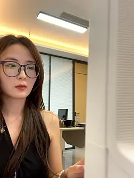 Snapshot of Taosi11 chatting on June 2026 08:35:02 AM Taosi11 online show from June 2026 08:35:02 AM