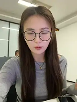 Taosi11 online show from April 2026 07:02:02 AM