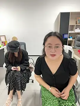Taosi11 online show from May 2026 06:18:02 AM