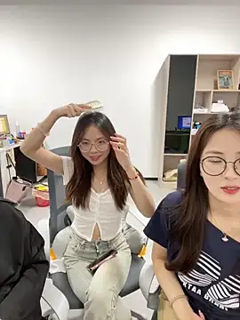 Taosi11 online show from May 2026 06:11:01 AM