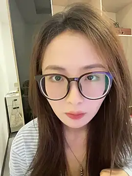 Snapshot of Taosi11 chatting on July 2026 06:42:01 AM Taosi11 online show from July 2026 06:42:01 AM