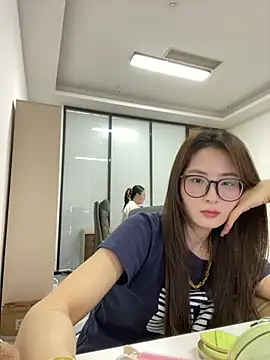 Snapshot of Taosi11 chatting on June 2026 06:40:01 AM Taosi11 online show from June 2026 06:40:01 AM