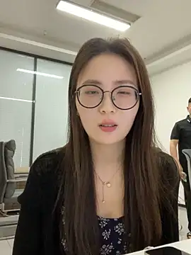 Taosi11 online show from May 2026 07:12:02 AM