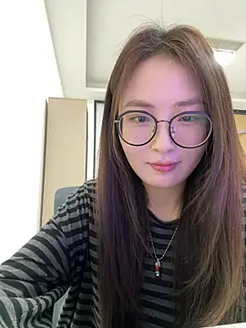 Taosi11 online show from April 2026 07:44:02 AM