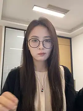 Taosi11 online show from April 2026 07:04:01 AM