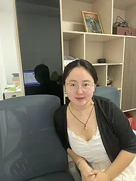 Snapshot of Taosi11 chatting on July 2026 06:47:02 AM Taosi11 online show from July 2026 06:47:02 AM