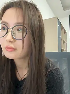 Taosi11 online show from April 2026 06:41:01 AM