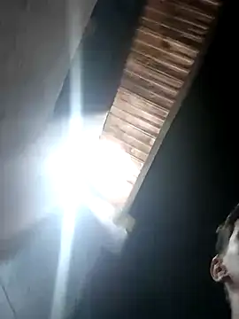 Tumorenocaliente777 online show from April 2026 06:31:02 AM