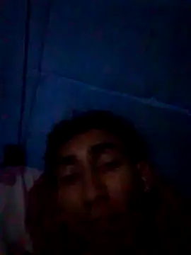 Tumorenocaliente777 online show from April 2026 05:56:02 AM