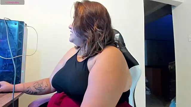 cellycanela  online show from May 2026 02:44:02 AM