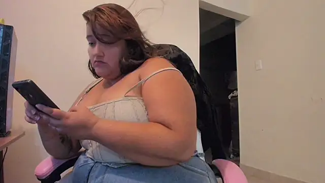 cellycanela  online show from May 2026 01:46:01 AM