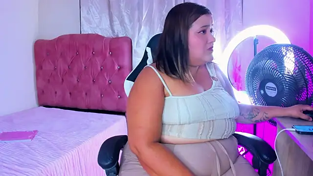 cellycanela  online show from May 2026 02:10:01 AM