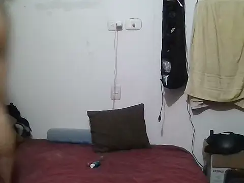 Indiio0 online show from April 2026 05:22:02 AM