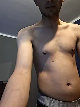 Indiio0 online show from July 2026 12:10:02 AM