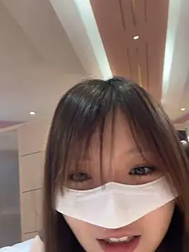 kiichi0222 online show from May 2026 07:05:02 AM