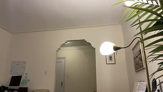 Tippygirl online show from April 2026 04:39:01 AM