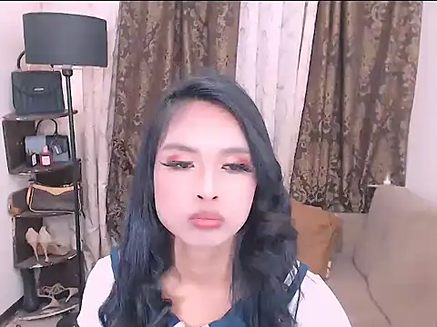 Snapshot of WILDEXOTICBEAUTY chatting on April 2026 08:30:01 AM WILDEXOTICBEAUTY online show from April 2026 08:30:01 AM