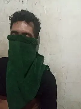 24jodr online show from April 2026 06:16:01 AM