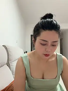 orangeoneday online show from May 2026 02:37:01 AM