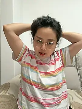 orangeoneday online show from May 2026 07:10:02 PM