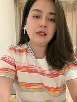 orangeoneday online show from June 2026 02:12:01 PM