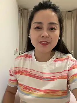 orangeoneday online show from June 2026 02:06:01 PM