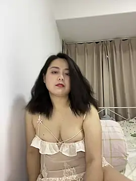 orangeoneday online show from April 2026 03:02:01 PM