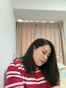 orangeoneday online show from June 2026 01:29:01 AM