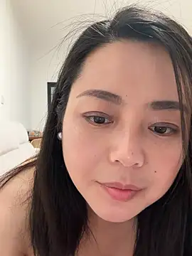 orangeoneday online show from May 2026 04:26:02 AM