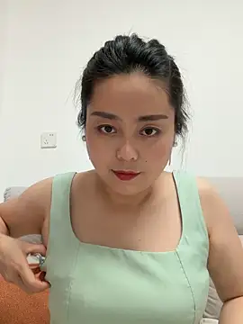 orangeoneday online show from May 2026 07:12:02 AM