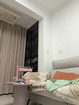 orangeoneday online show from May 2026 02:42:01 PM