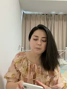 orangeoneday online show from June 2026 03:28:01 AM