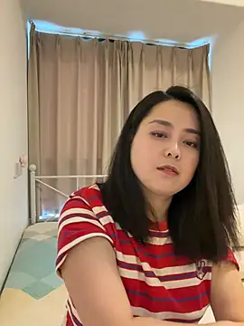 orangeoneday online show from June 2026 02:33:01 AM