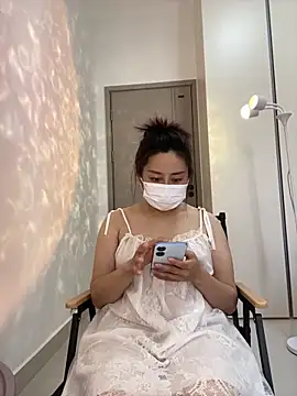 Snapshot of orangeoneday chatting on April 2026 07:13:02 AM orangeoneday online show from April 2026 07:13:02 AM