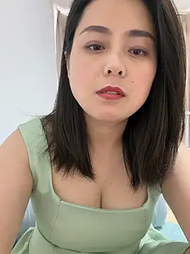orangeoneday online show from May 2026 04:21:02 AM