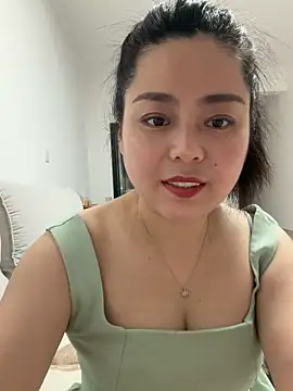 orangeoneday online show from May 2026 06:04:02 AM
