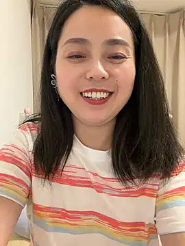 orangeoneday online show from June 2026 03:43:01 PM