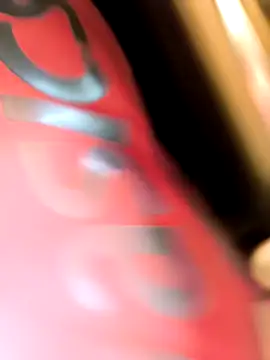 xaviier7777 online show from April 2026 05:57:02 AM