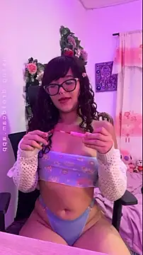 princesa6 online show from April 2026 02:23:02 AM