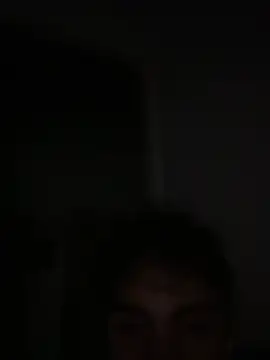 yaris004 online show from April 2026 10:04:01 PM